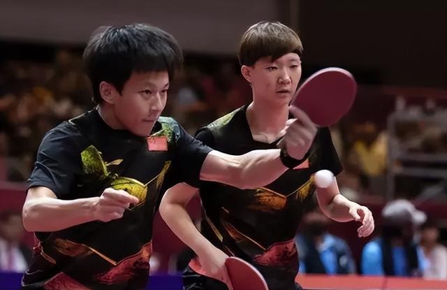 文化的打造 文化的打造