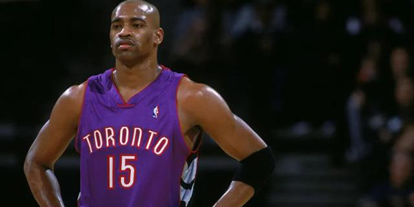 这让俱乐部 这让俱乐部