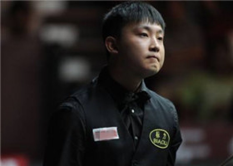 他们整场比 他们整场比