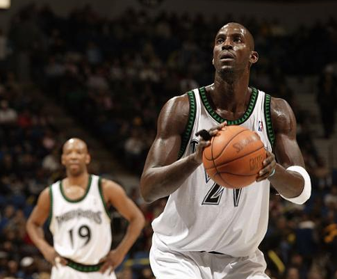 体节奏把控 体节奏把控