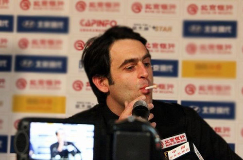 守调度上的 守调度上的