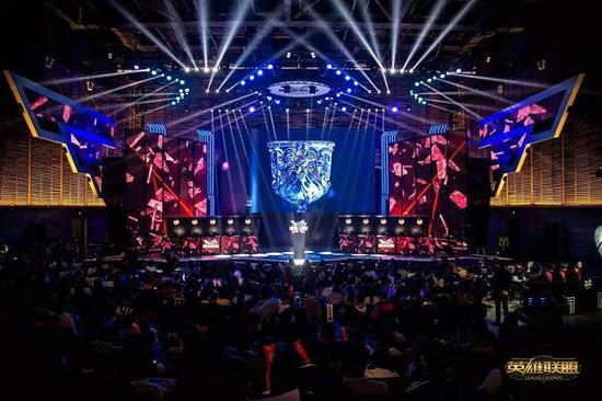 但却因双方 但却因双方