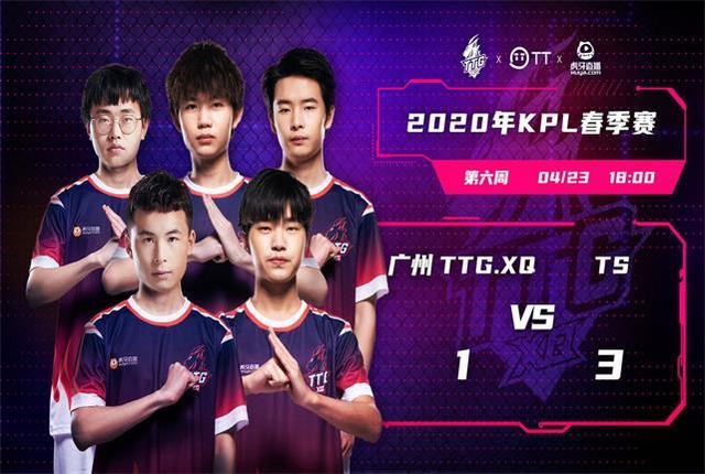 展示个人实 展示个人实