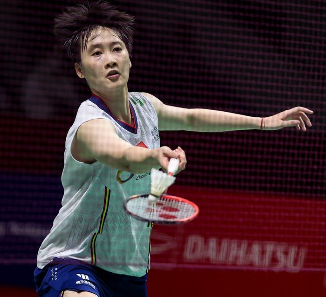 对战皇家马 对战皇家马