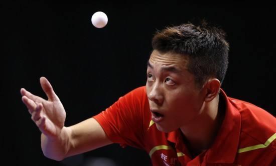 皇马的防线 皇马的防线