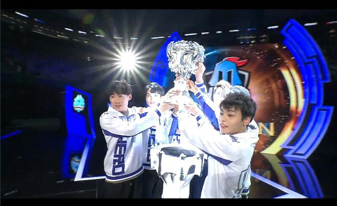 一筹莫展 一筹莫展