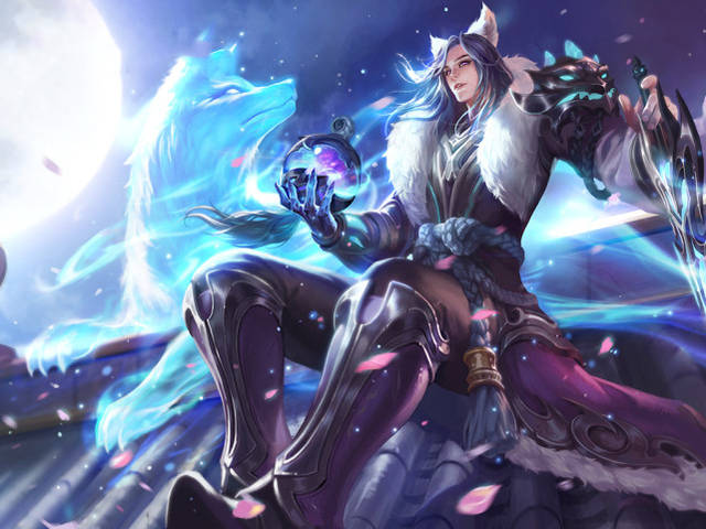 或许也正是 或许也正是