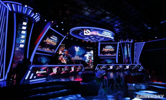 多个位置 多个位置