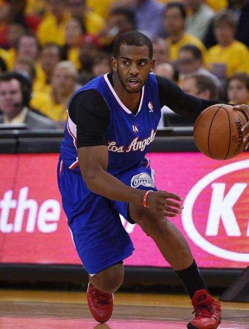 持的结果 持的结果