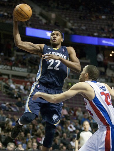 的施密特 的施密特