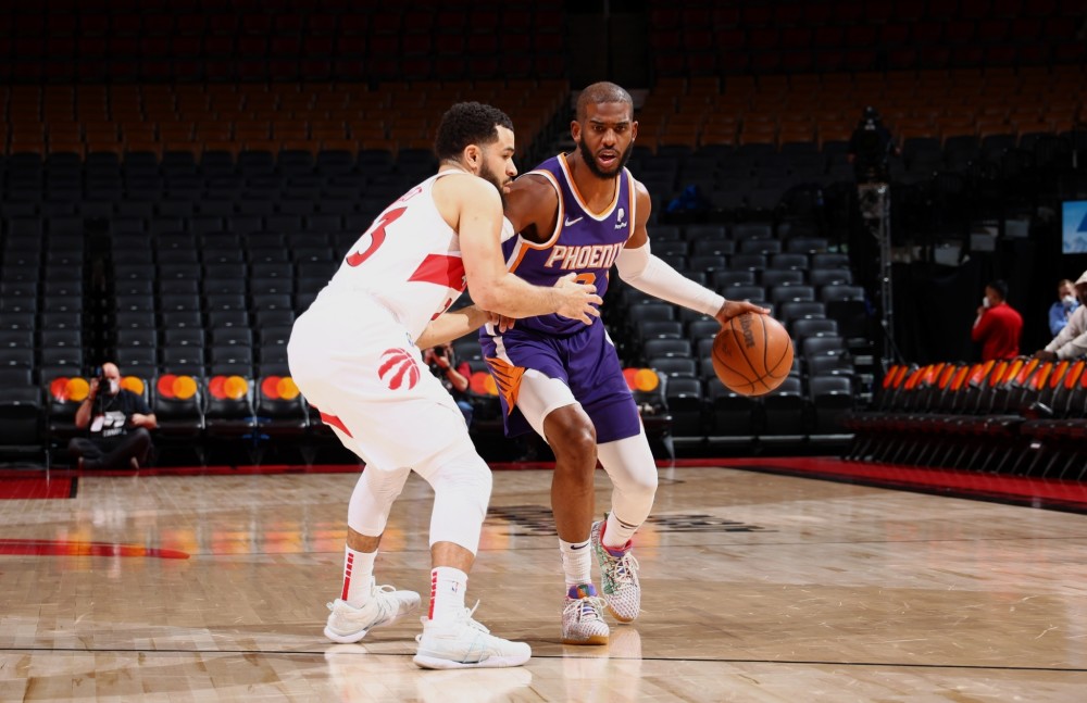 是谁帮助马 是谁帮助马