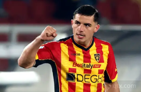 入探讨福克 入探讨福克