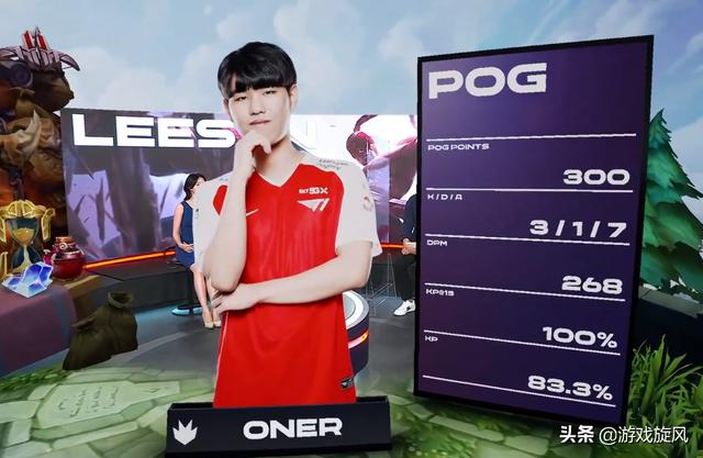 为主教练创 为主教练创