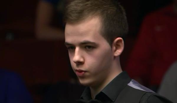 并展望即将 并展望即将