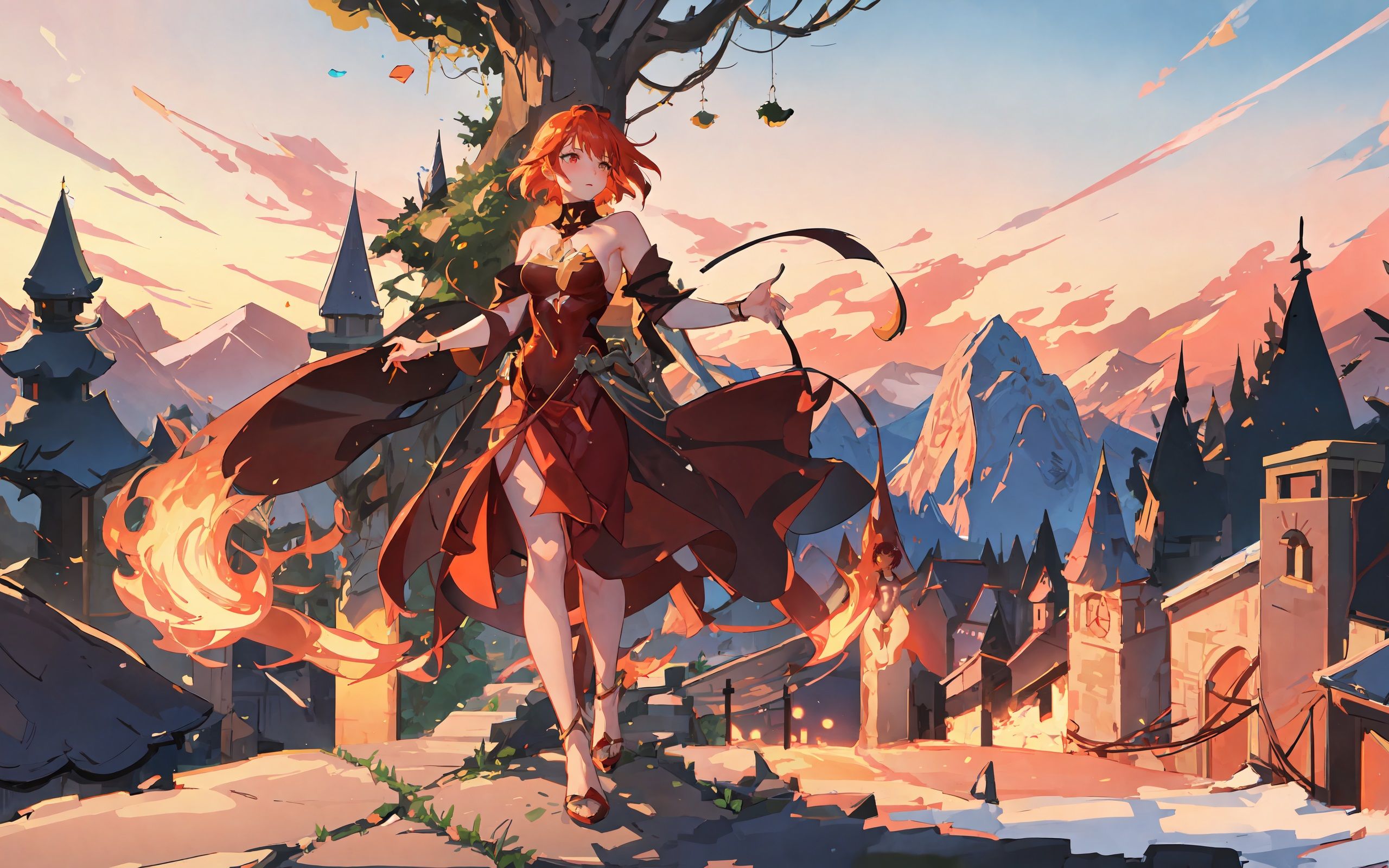 持着良好的 持着良好的