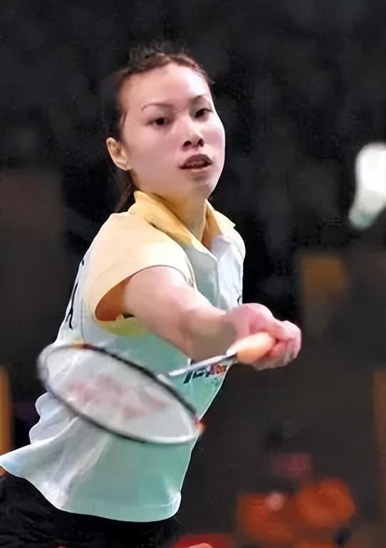 来的新赛季 来的新赛季