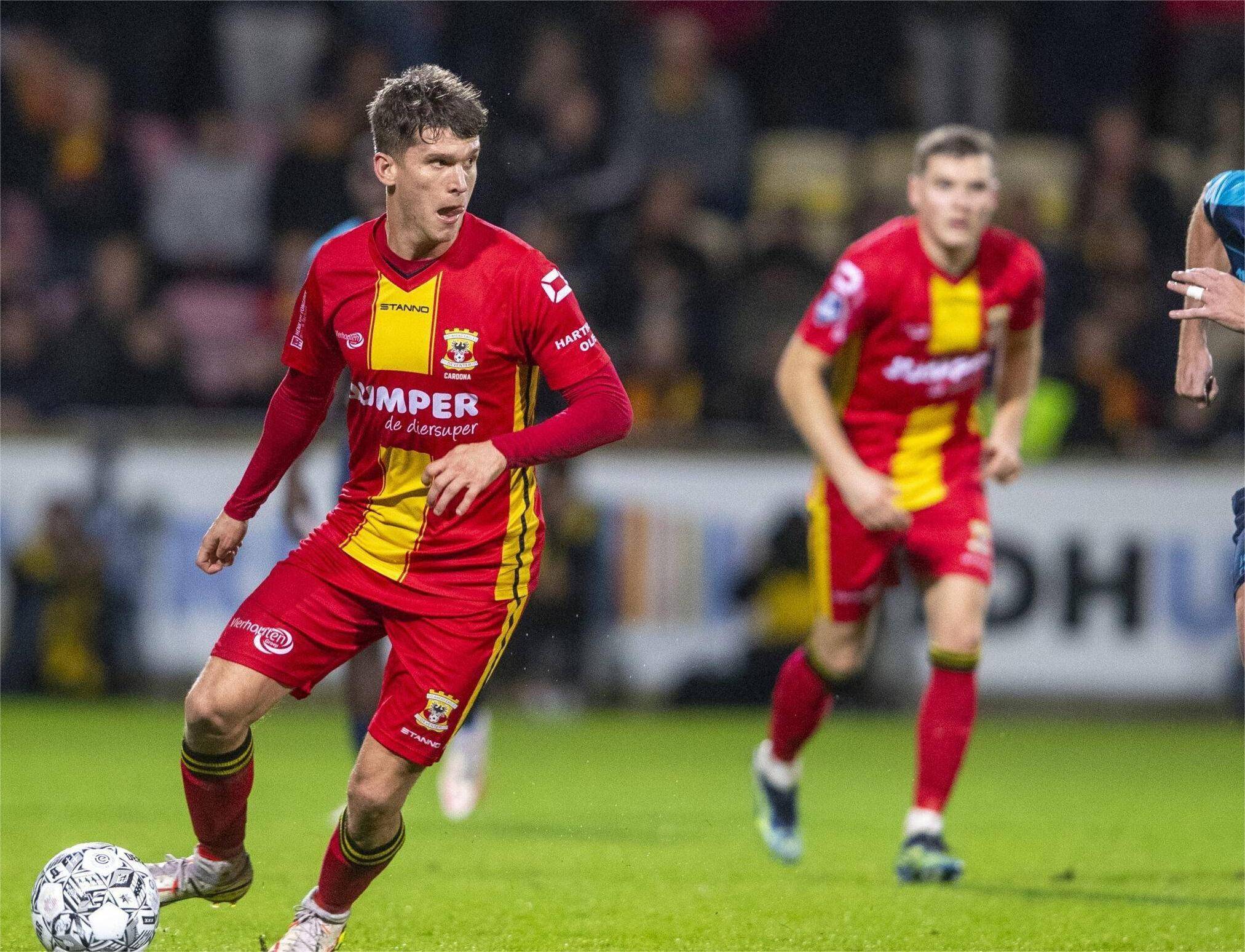 部的稳定和 部的稳定和