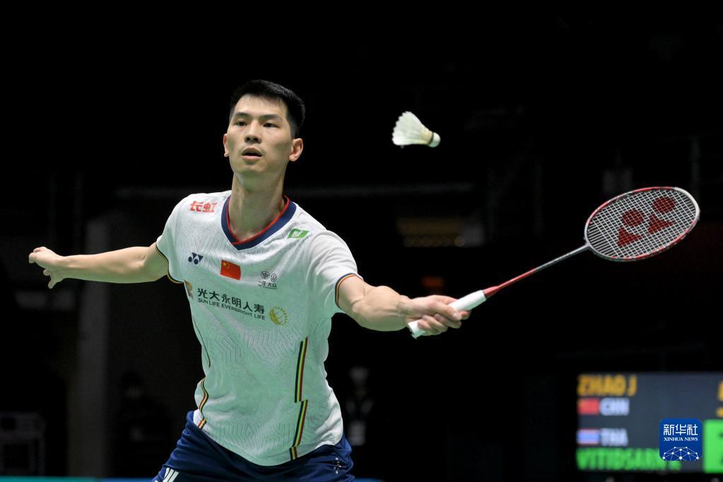 波动和疫情 波动和疫情