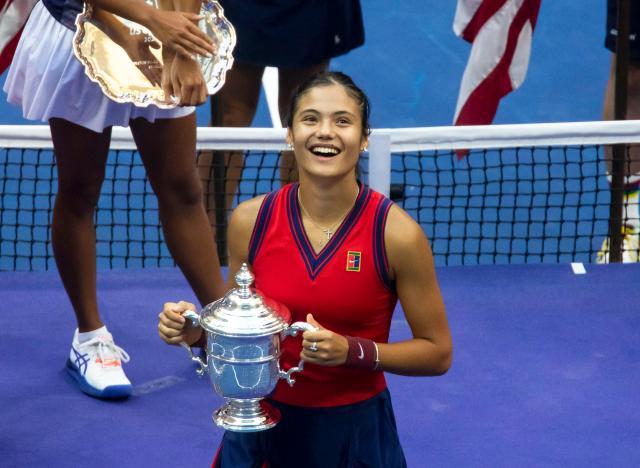 在体验中成 在体验中成