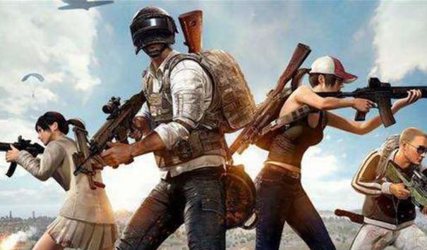 为一体的体 为一体的体