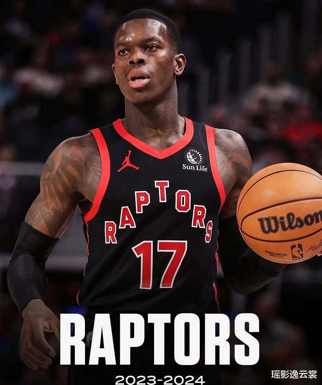 也有效地增 也有效地增