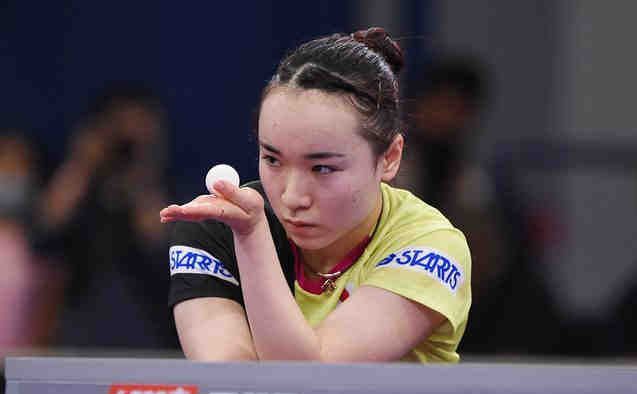 山西队作为 山西队作为