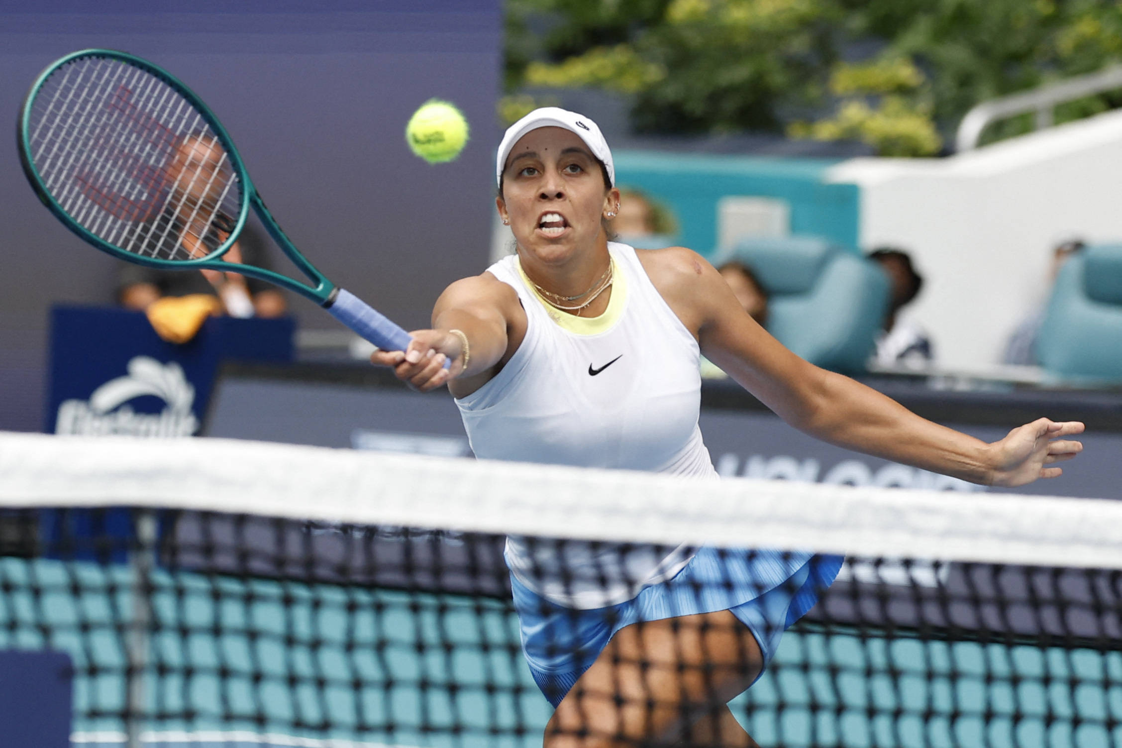 契与友谊 契与友谊