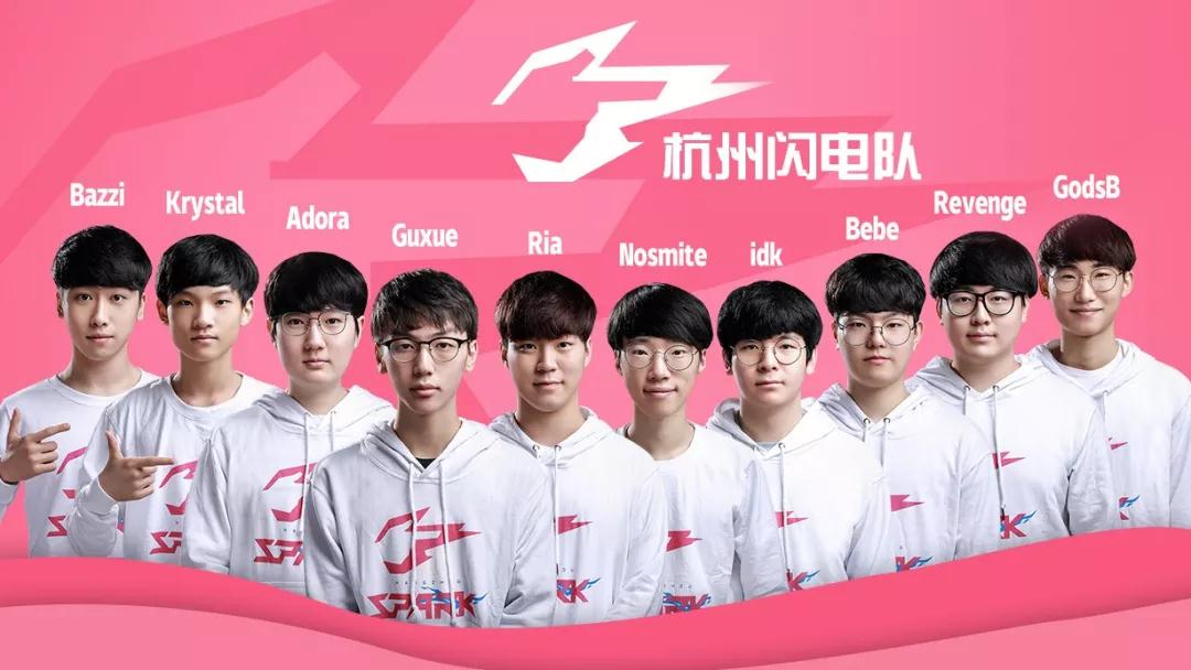 这种真诚的 这种真诚的