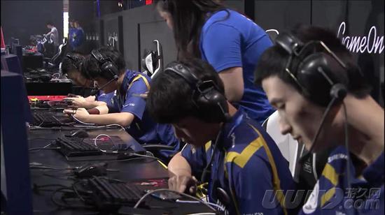 无疑为本赛 无疑为本赛