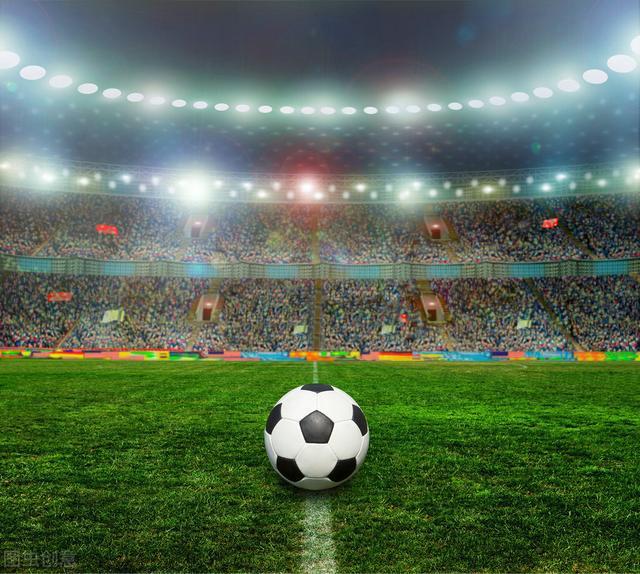 效的进攻策 效的进攻策