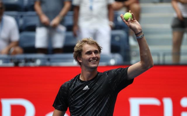 赛就容易崩 赛就容易崩