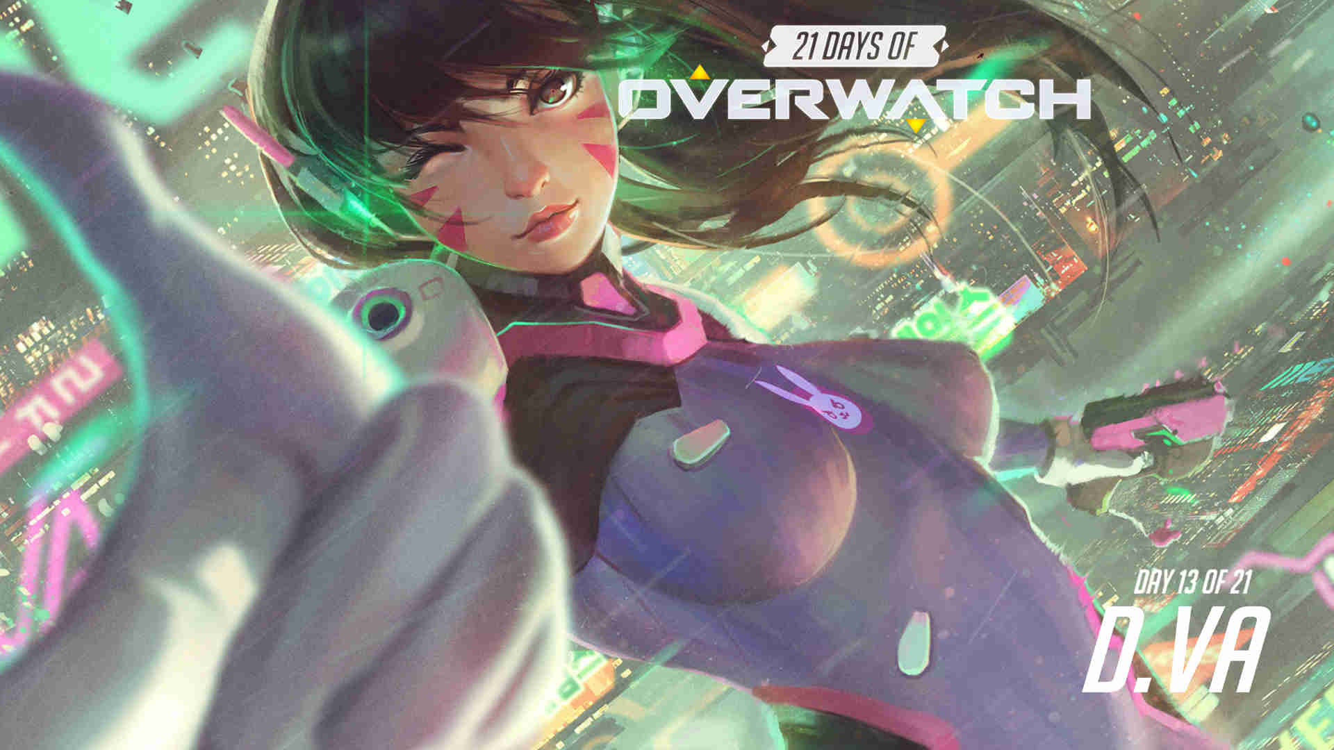 坚韧的意志 坚韧的意志