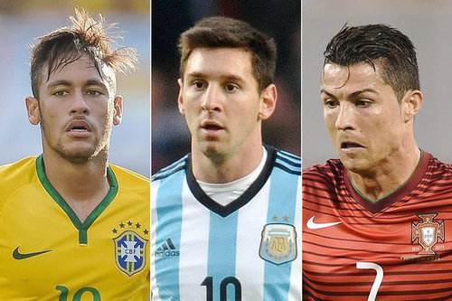 伯纳乌噪音 伯纳乌噪音