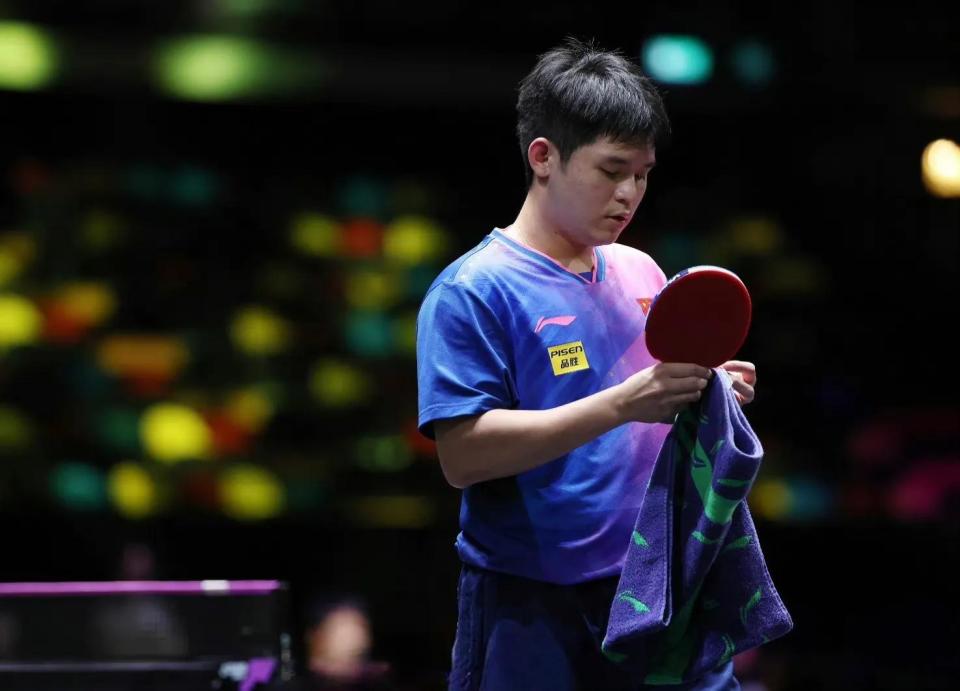 以至于心理 以至于心理