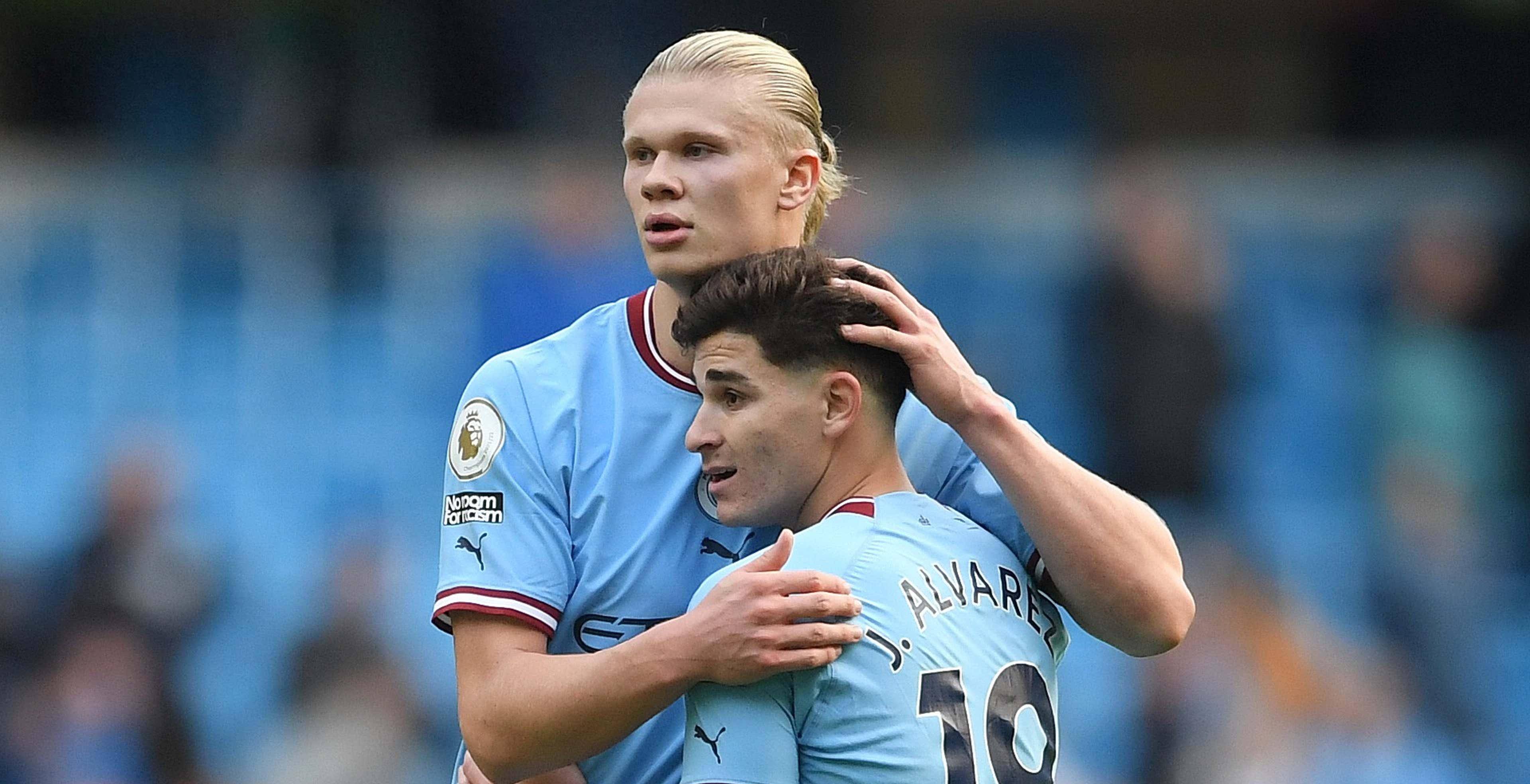 都是一项重 都是一项重