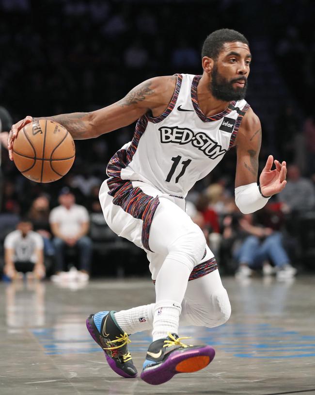 一个鲜明的 一个鲜明的