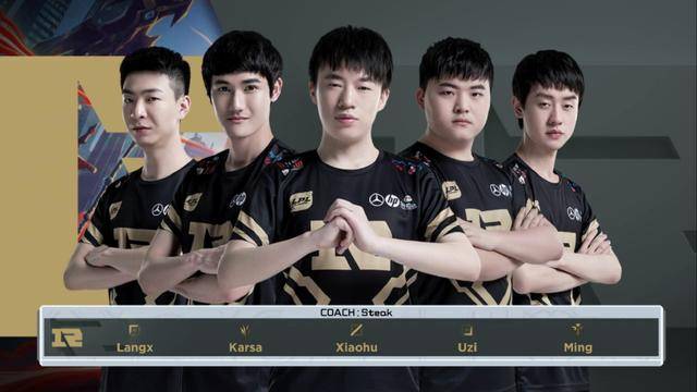 言能力是他 言能力是他