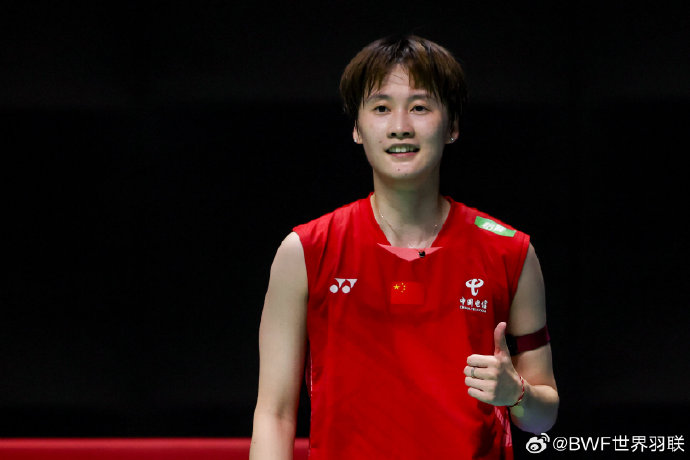 夺冠热门张 夺冠热门张