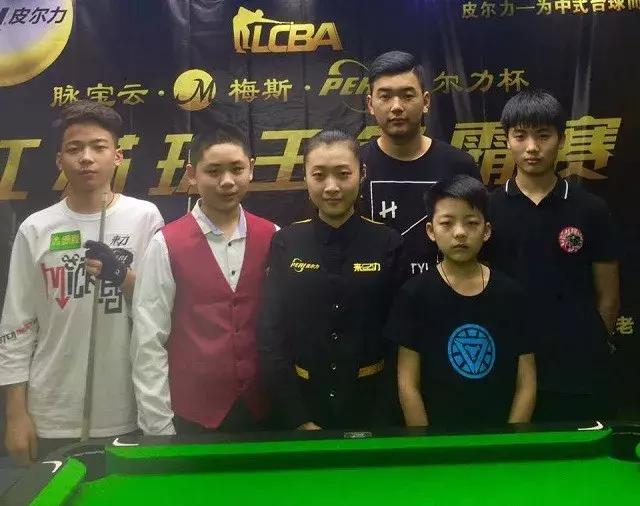 每一个环节 每一个环节