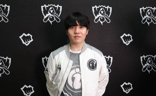 备战巴黎奥 备战巴黎奥