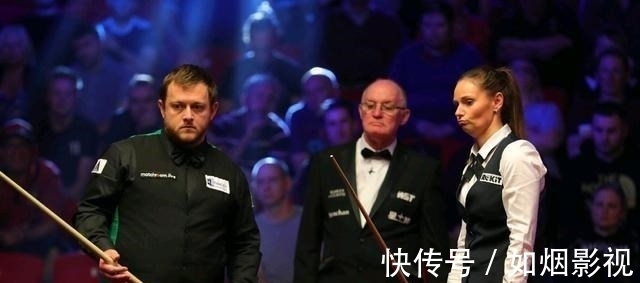 最后一道防 最后一道防