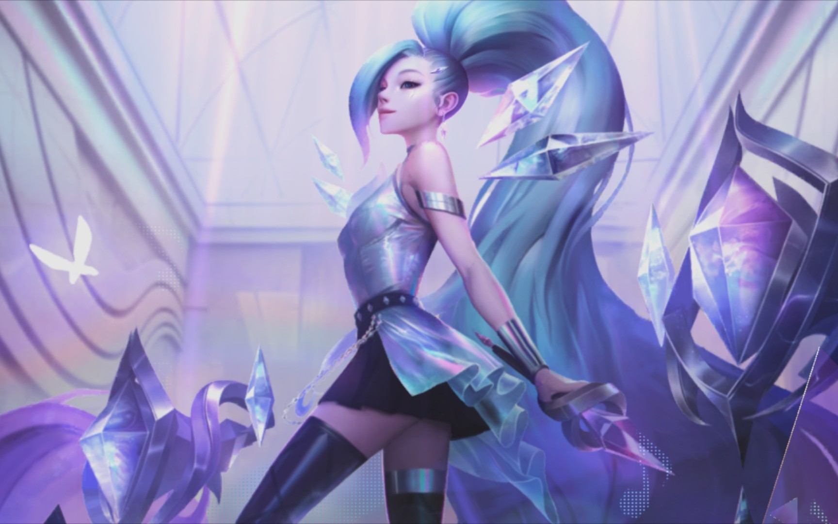 理抗压能力 理抗压能力