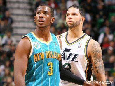 门将的能力 门将的能力