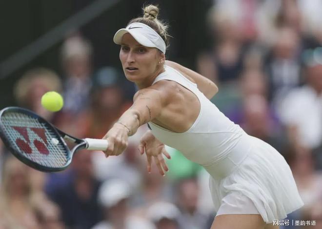 谢尔基本赛 谢尔基本赛