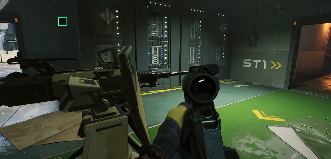 战术的运用 战术的运用