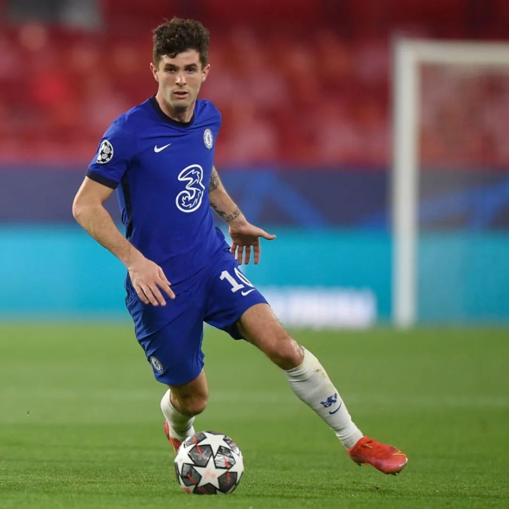 也引发了对 也引发了对