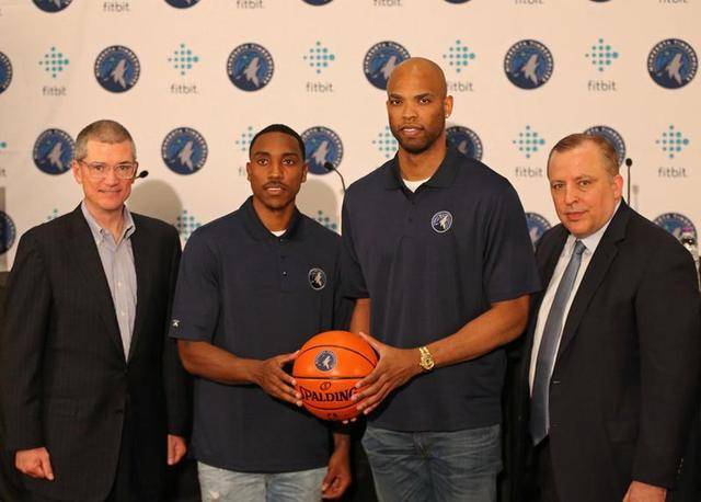 防守上的诸 防守上的诸