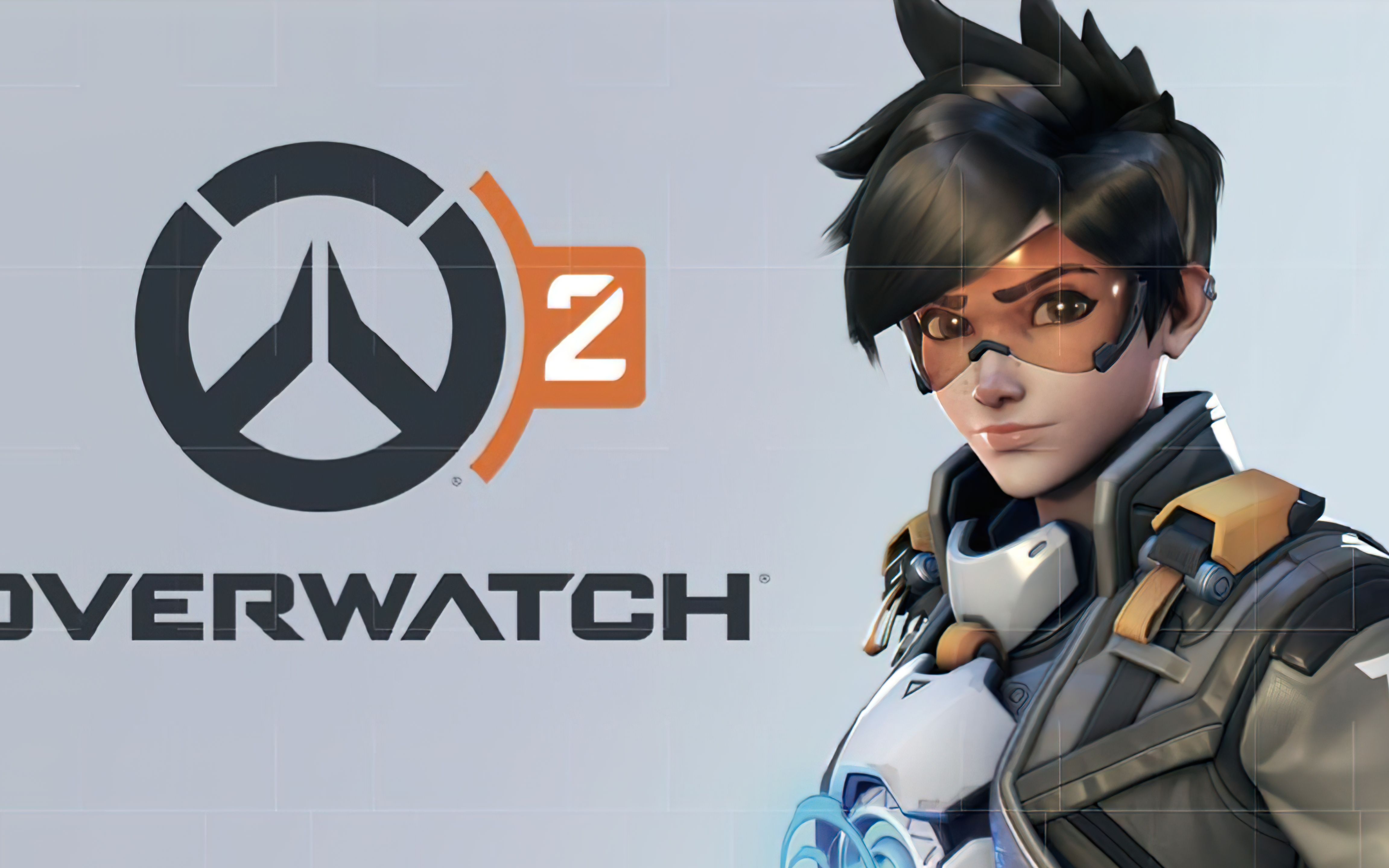 林诗栋通过 林诗栋通过