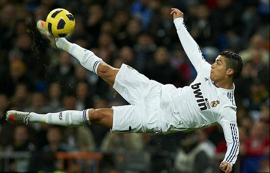 爆冷仍有可 爆冷仍有可