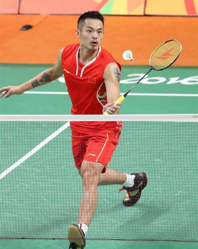 这场第20 这场第20